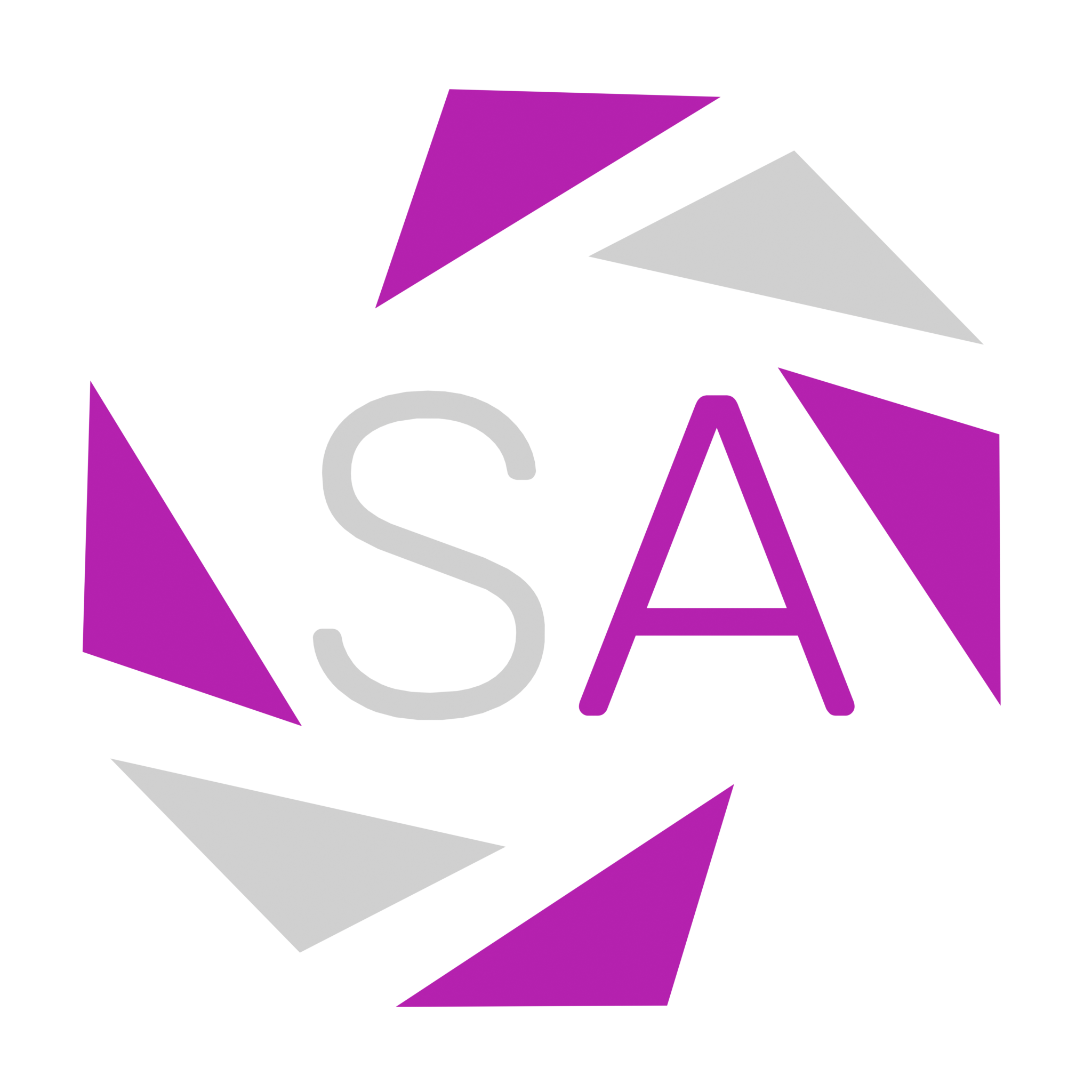 sixaiy